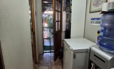 Venta Casa 3D/2B - El Bosque
