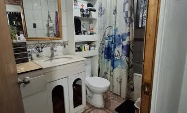 Venta Casa 3D/2B - El Bosque