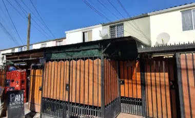 Venta Casa 3D/2B - El Bosque