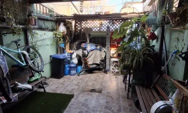 Venta Casa 3D/2B - El Bosque