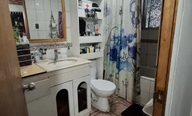 Venta Casa 3D/2B - El Bosque
