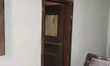 Venta Casa 4D/1B - Conchalí