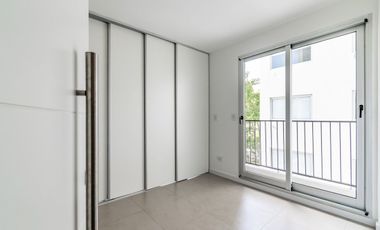 ALQUILER MONO DIVISIBLE A ESTRENAR - SAENZ PEÑA
