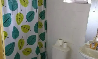 Venta Casa 2D/1B - Villarrica