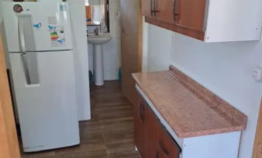 Venta Casa 2D/1B - Villarrica