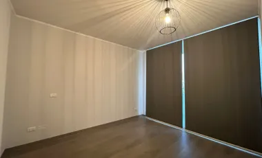 Arriendo Depto. 1D/1B - La Florida