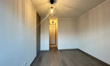 Arriendo Depto. 1D/1B - La Florida
