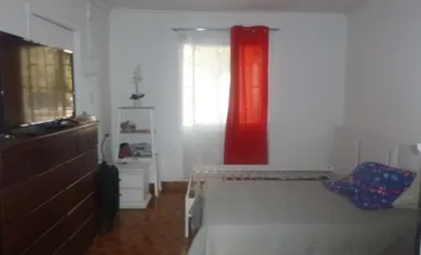 Venta Casa 6D/1B - Recoleta