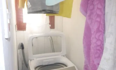 Venta Casa 6D/1B - Recoleta
