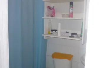 Venta Casa 6D/1B - Recoleta