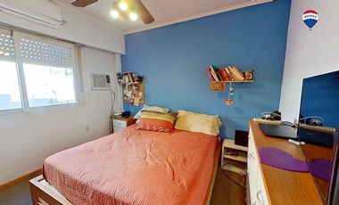 VENTA PH 5 AMB. FLORESTA COCHERA TERRAZA S/EXPENSA