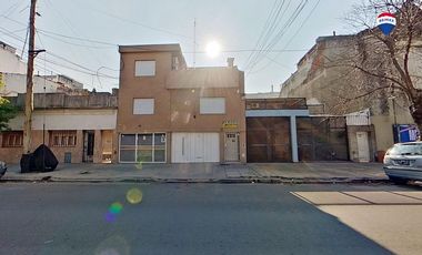 VENTA PH 5 AMB. FLORESTA COCHERA TERRAZA S/EXPENSA