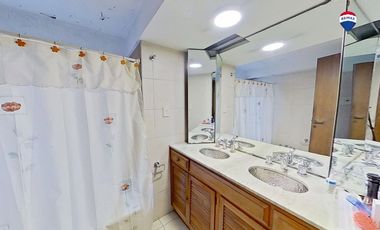 VENTA PH 5 AMB. FLORESTA COCHERA TERRAZA S/EXPENSA