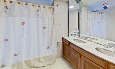 VENTA PH 5 AMB. FLORESTA COCHERA TERRAZA S/EXPENSA