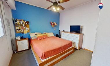 VENTA PH 5 AMB. FLORESTA COCHERA TERRAZA S/EXPENSA