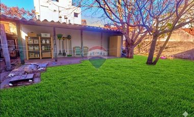 LOCAL EN VENTA FLORENCIO VARELA LOCALES Y VIVIENDA
