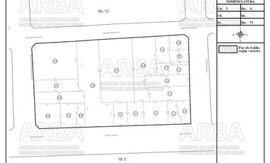 LOCAL EN VENTA FLORENCIO VARELA LOCALES Y VIVIENDA