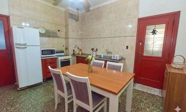 LOCAL EN VENTA FLORENCIO VARELA LOCALES Y VIVIENDA
