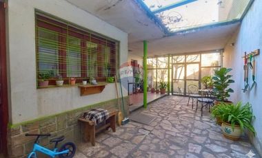 LOCAL EN VENTA FLORENCIO VARELA LOCALES Y VIVIENDA