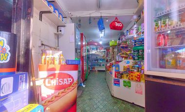 LOCAL EN VENTA FLORENCIO VARELA LOCALES Y VIVIENDA