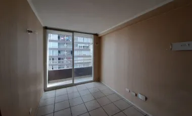 Arriendo Depto. 3D/1B - San Miguel
