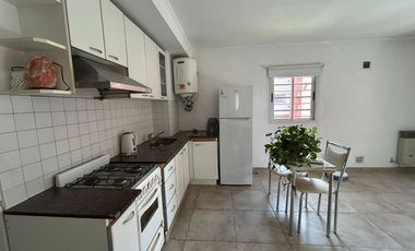 VENTA MONOAMBIENTE CON COCHERA EN SAN MIGUEL