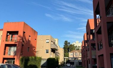 VENTA MONOAMBIENTE CON COCHERA EN SAN MIGUEL