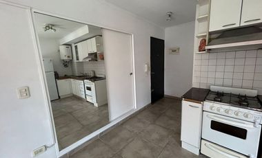 VENTA MONOAMBIENTE CON COCHERA EN SAN MIGUEL