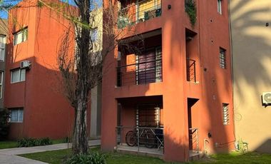 VENTA MONOAMBIENTE CON COCHERA EN SAN MIGUEL