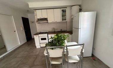 VENTA MONOAMBIENTE CON COCHERA EN SAN MIGUEL