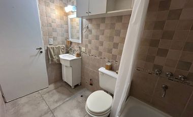 VENTA MONOAMBIENTE CON COCHERA EN SAN MIGUEL