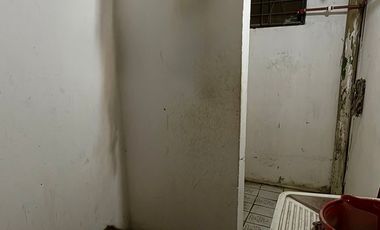 VENTA GALPON/ DEPOSITO  310 M2 EN LOS POLVORINES