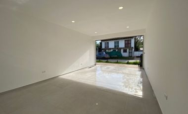 VENTA LOCAL MEDIO, PASO DEL REY, MORENO