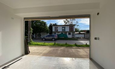 VENTA LOCAL MEDIO, PASO DEL REY, MORENO