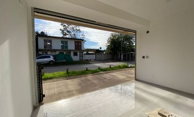 VENTA LOCAL MEDIO, PASO DEL REY, MORENO