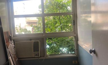 Consultorio-oficina en alquiler a mts Est. Lanús E