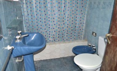 QUINTA EN VENTA SOBRE LOTE 10000 M2 - GUERNICA