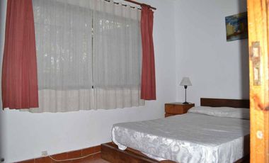 QUINTA EN VENTA SOBRE LOTE 10000 M2 - GUERNICA