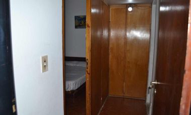 QUINTA EN VENTA SOBRE LOTE 10000 M2 - GUERNICA