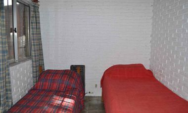 QUINTA EN VENTA SOBRE LOTE 10000 M2 - GUERNICA