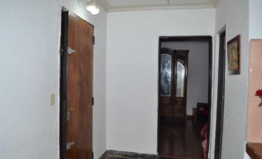 QUINTA EN VENTA SOBRE LOTE 10000 M2 - GUERNICA