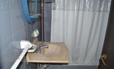 QUINTA EN VENTA SOBRE LOTE 10000 M2 - GUERNICA