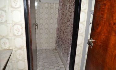 QUINTA EN VENTA SOBRE LOTE 10000 M2 - GUERNICA