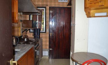 QUINTA EN VENTA SOBRE LOTE 10000 M2 - GUERNICA