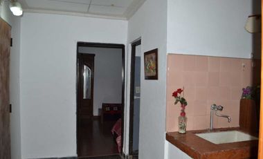 QUINTA EN VENTA SOBRE LOTE 10000 M2 - GUERNICA
