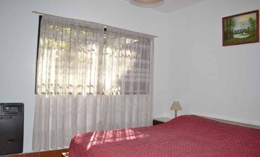 QUINTA EN VENTA SOBRE LOTE 10000 M2 - GUERNICA
