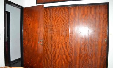 QUINTA EN VENTA SOBRE LOTE 10000 M2 - GUERNICA