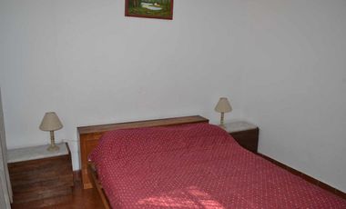 QUINTA EN VENTA SOBRE LOTE 10000 M2 - GUERNICA