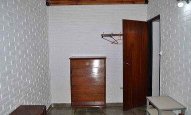 QUINTA EN VENTA SOBRE LOTE 10000 M2 - GUERNICA