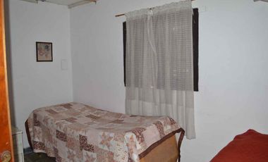 QUINTA EN VENTA SOBRE LOTE 10000 M2 - GUERNICA